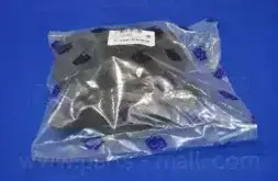 Крепление глушителя PARTS-MALL CR-D904