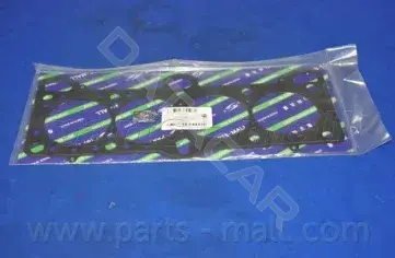 Прокладка ГБЦ PARTS-MALL PGA-M005