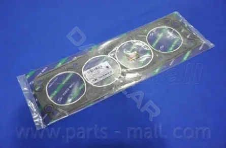 Прокладка ГБЦ PARTS-MALL PGC-N009