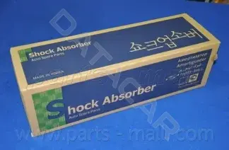 Амортизаторы PARTS-MALL PJC-012