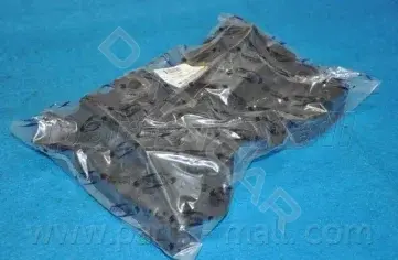 Втулки стабилизатора PARTS-MALL PXCRA-009BR