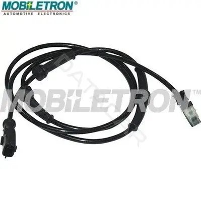 Датчик АБС MOBILETRON AB-EU167