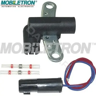 Датчик коленвала MOBILETRON CS-E045A