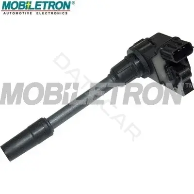 Катушка зажигания MOBILETRON CM-08