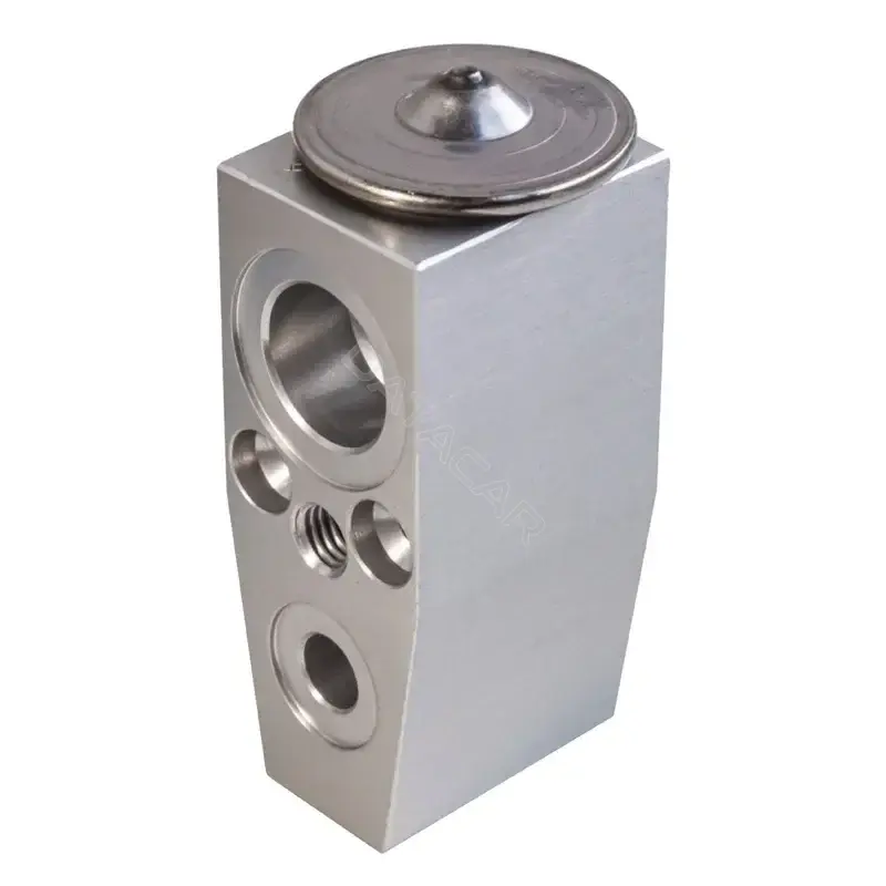 Расширительный клапан кондиционера LUZAR LTRV0550