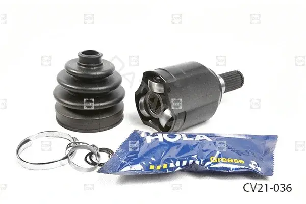 Шрус HOLA CV21-036