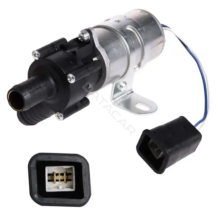 Помпа электрическая STARTVOLT VPM0320