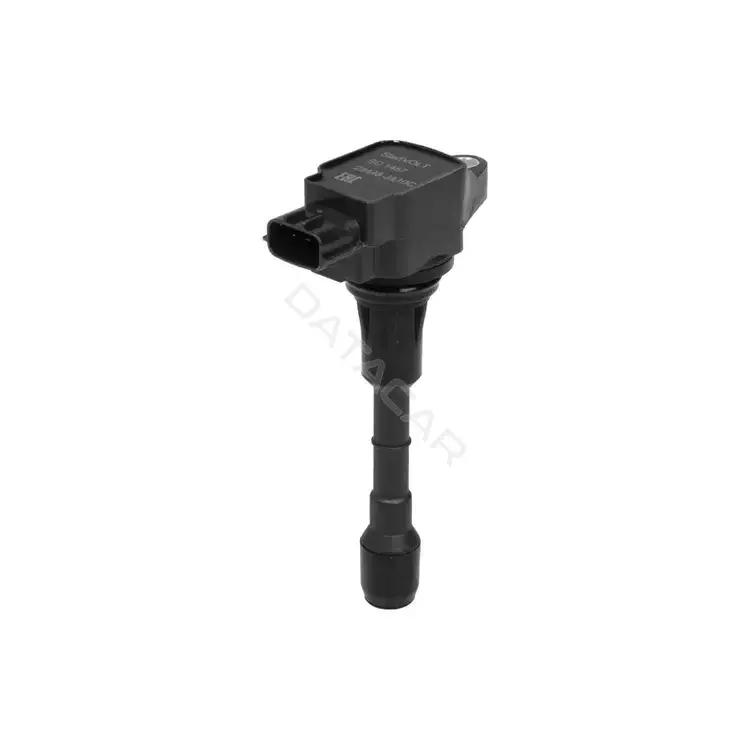 Катушка зажигания STARTVOLT SC1457