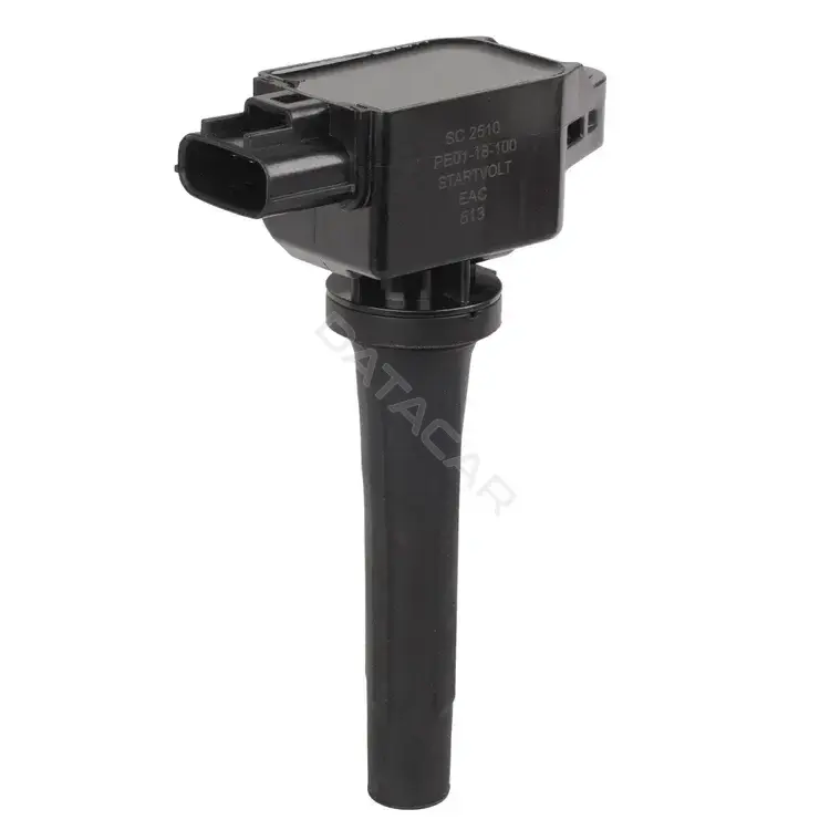 Катушка зажигания STARTVOLT SC2510
