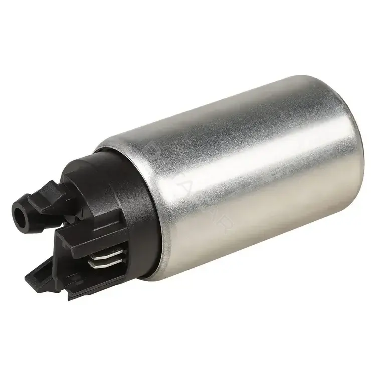 Топливный насос STARTVOLT SFP0807