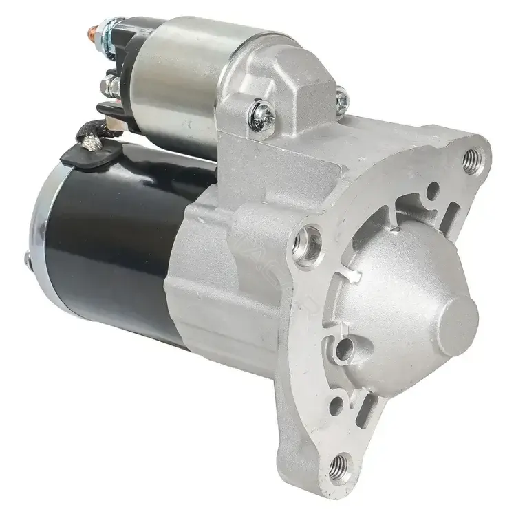Стартер STARTVOLT LSt2001