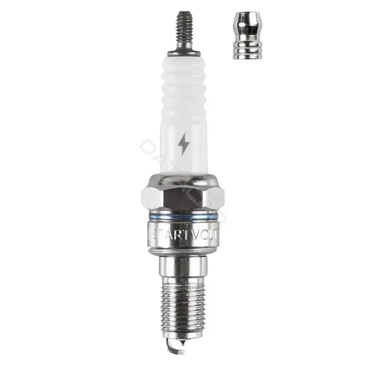 Свечи зажигания STARTVOLT VSP3546