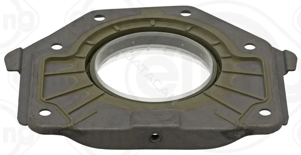 Сальник коленвала ELRING 375.320