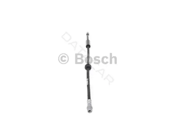 Тормозные шланги BOSCH 1987481745