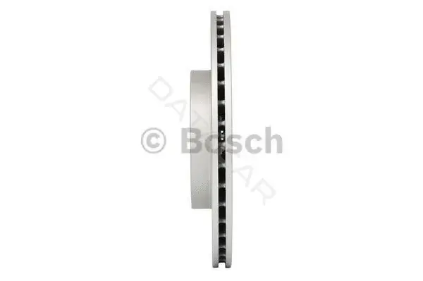 Тормозные диски BOSCH 0986479C91
