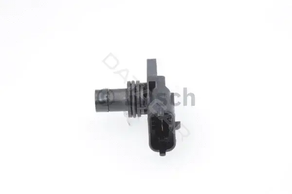 Датчик распредвала BOSCH 0232103079