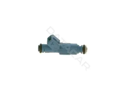 Форсунки BOSCH 0280155830