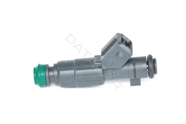 Форсунки BOSCH 0280156336