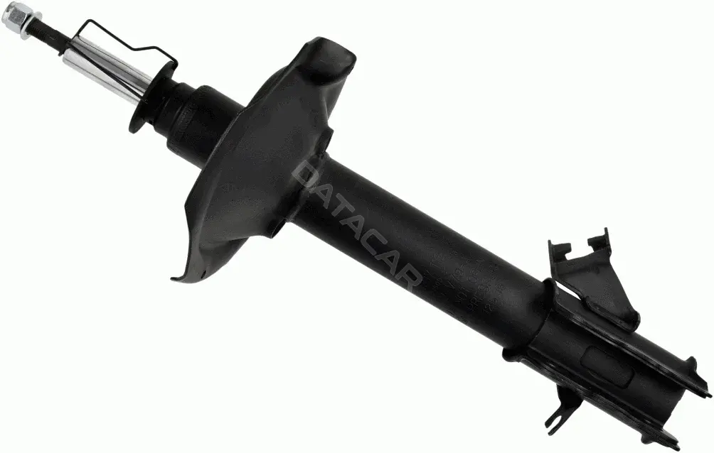 Амортизаторы SACHS 317113
