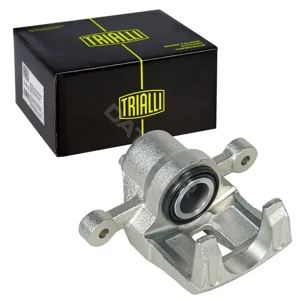 Суппорт тормозной TRIALLI CF084705
