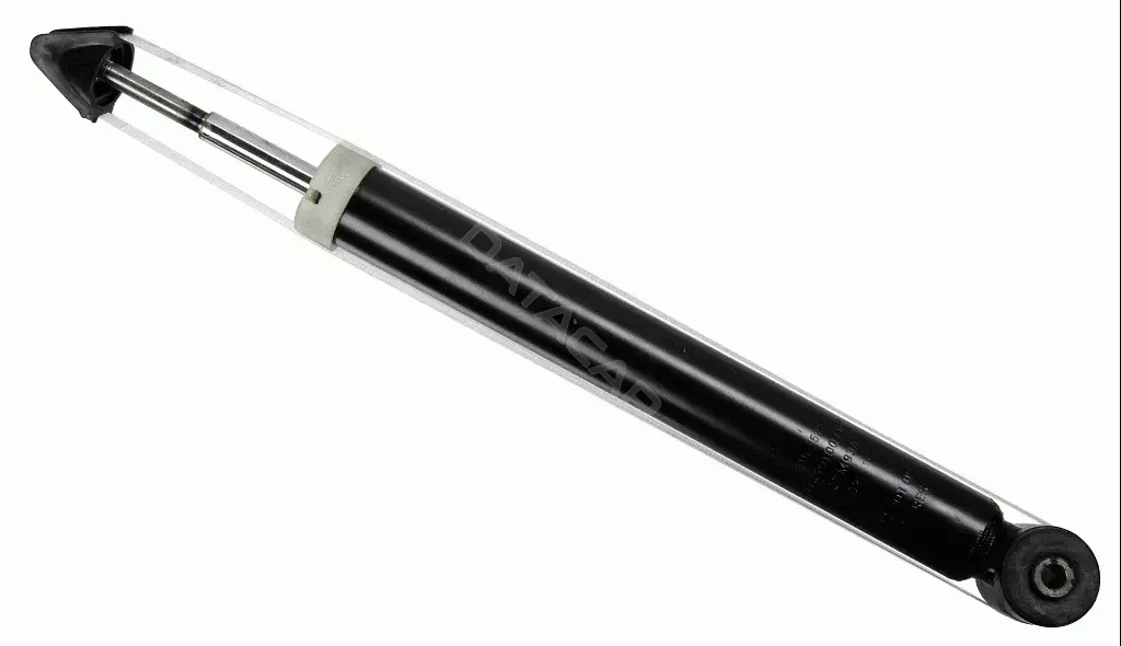 Амортизаторы SACHS 315525