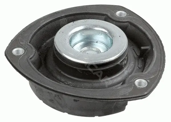 Опора амортизатора SACHS 802696