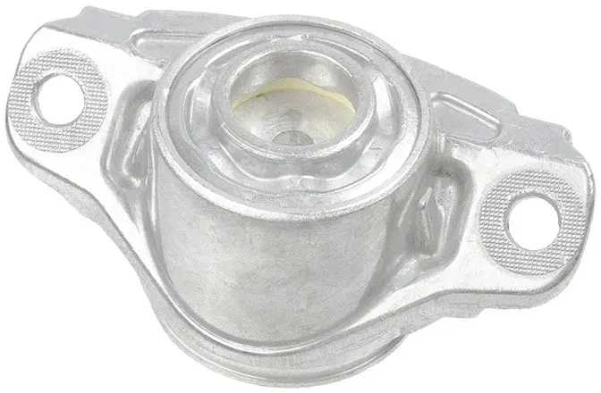 Опора амортизатора SACHS 803010