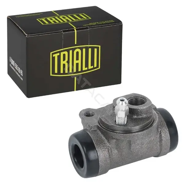 Рабочий тормозной цилиндр TRIALLI CF0312