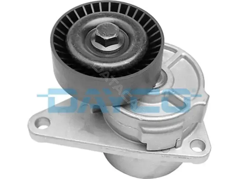 Натяжитель ремня генератора DAYCO APV2297