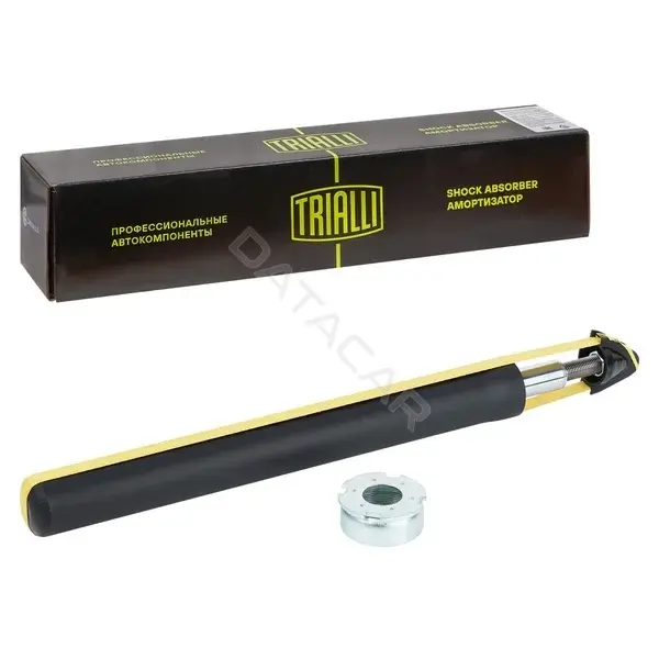 Амортизаторы TRIALLI AG18090