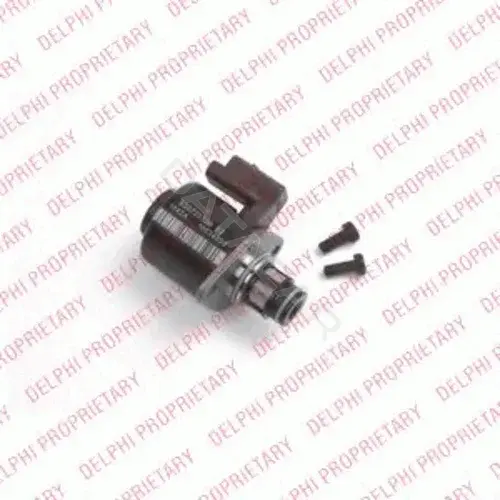Регулятор давления топлива DELPHI 9109-903
