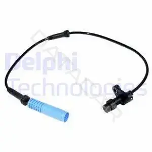 Датчик АБС DELPHI SS20007