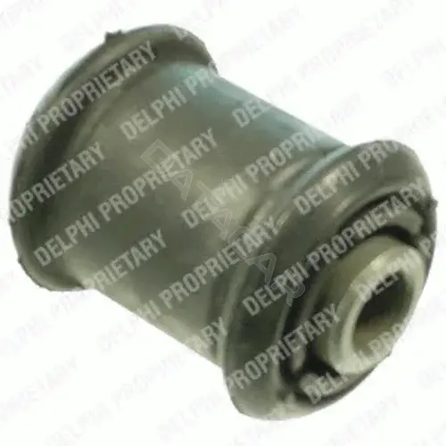 Сайлентблок рычага DELPHI TD312W