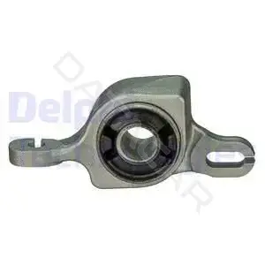 Сайлентблок рычага DELPHI TD1710W