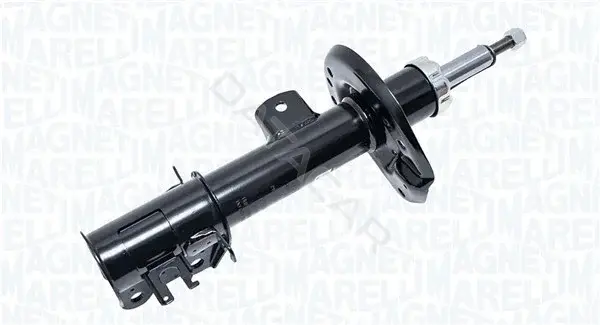 Амортизаторы MAGNETI MARELLI 357094070200