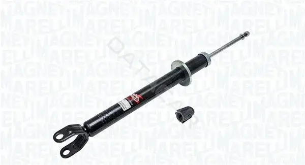 Амортизаторы MAGNETI MARELLI 357110070000