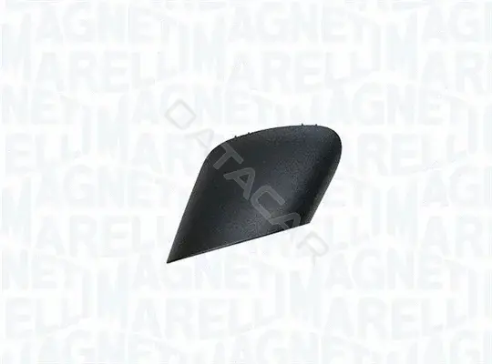Крышка зеркала MAGNETI MARELLI 350319521060
