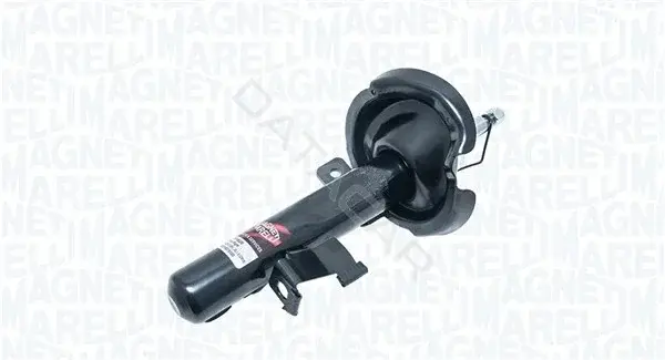 Амортизаторы MAGNETI MARELLI 352518070100