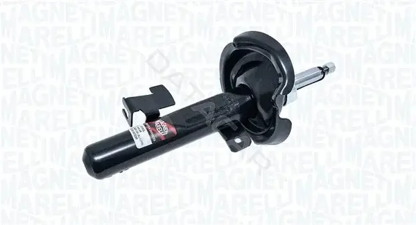 Амортизаторы MAGNETI MARELLI 352518070200