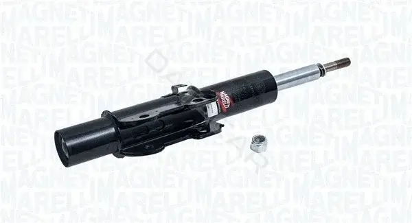 Амортизаторы MAGNETI MARELLI 352744070000