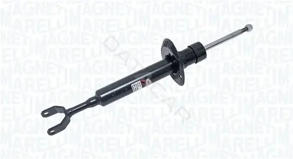 Амортизаторы MAGNETI MARELLI 356301070000