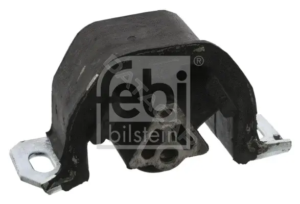 Подушка двигателя (Опора) FEBI 02968