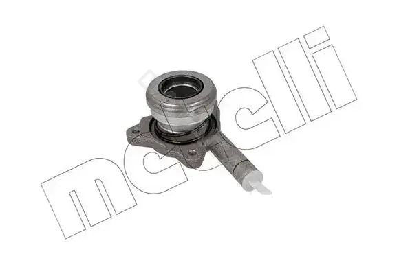 Выжимной подшипник METELLI 56-0052