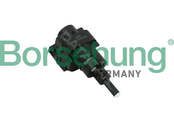 Датчик стоп сигнала Borsehung B18009