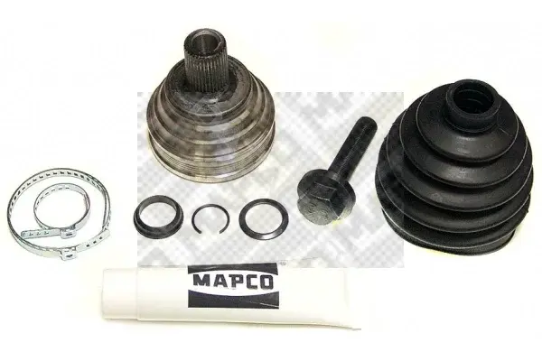 Шрус MAPCO 16800