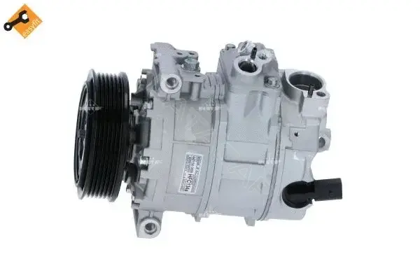 Компрессор кондиционера NRF 32146