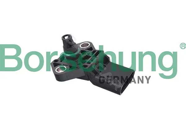 Датчик давления воздуха Borsehung B11838