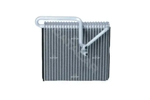 Испаритель кондиционера NRF 36102