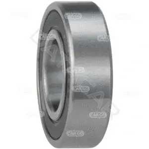 Подшипник ступицы HC-Cargo 142268