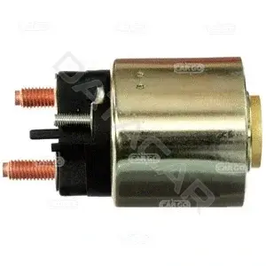 Реле втягивающее HC-Cargo 231610